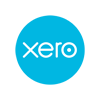 xero-logo-lowres-RGB